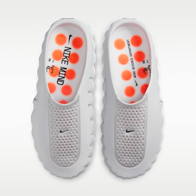 Nike Mind 001 Men's Pregame Mules. Nike.com